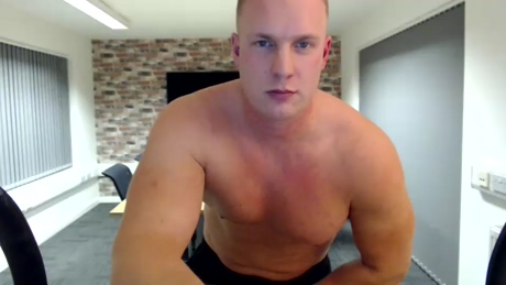 jordanblonde  03-01-2022